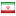 hypershoma.com server is located in Iran